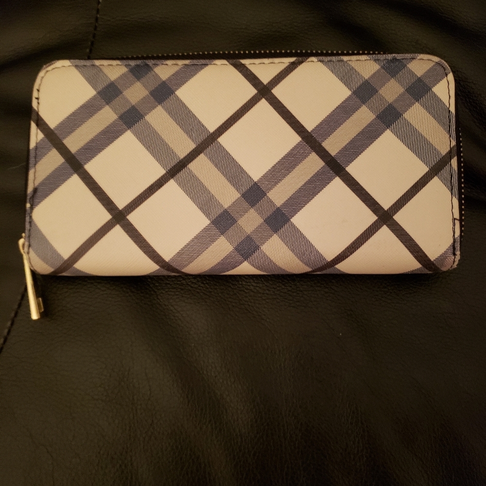 Wallet